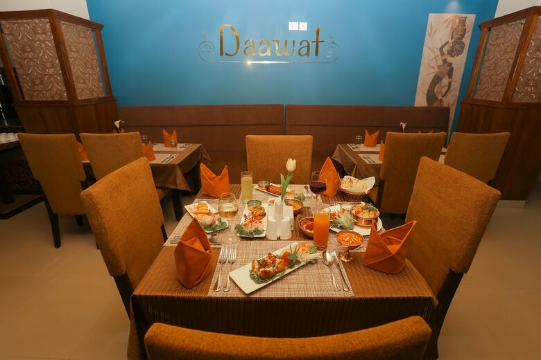 Hotel Yatri Suites And Spa, Kathmandu
