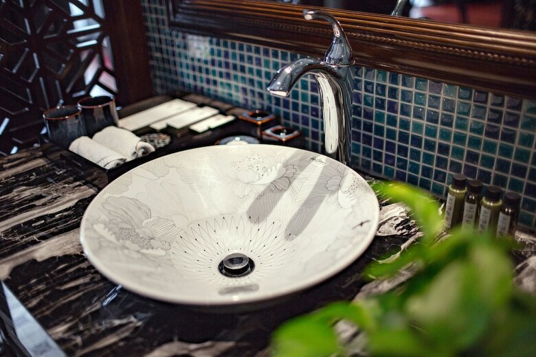 Ninh Binh Hidden Charm Hotel & Resort