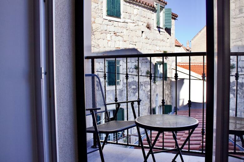 Hotel Galeria Valeria Seaside Downtown