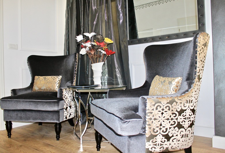 Hotel Galeria Valeria Seaside Downtown