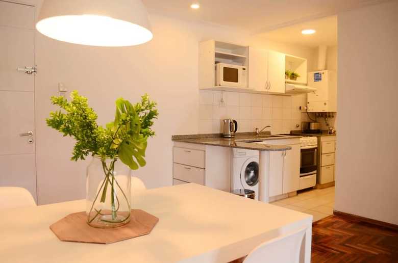 Apartamentos Departamentos Lugar