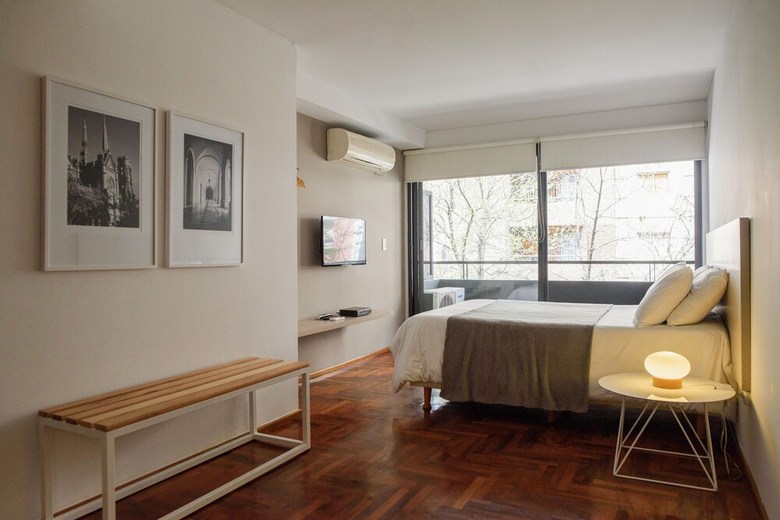 Apartamentos Departamentos Lugar
