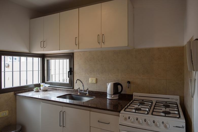 Apartamentos Departamentos Lugar
