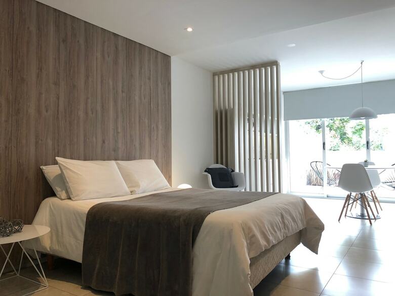 Apartamentos Departamentos Lugar