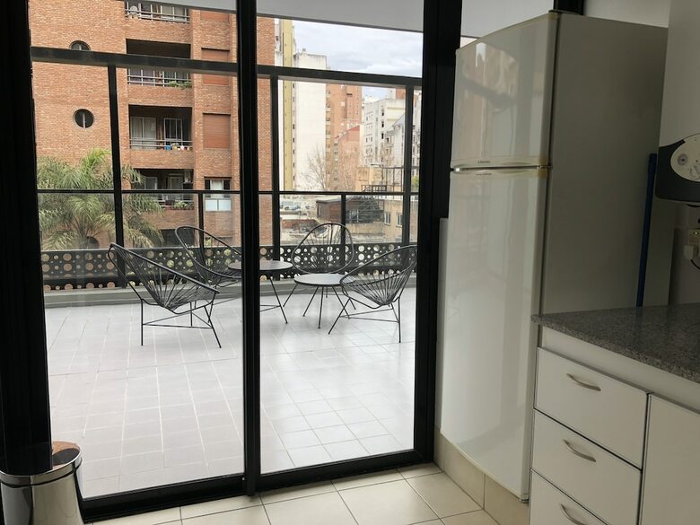 Apartamentos Departamentos Lugar