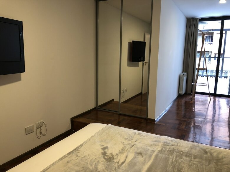 Apartamentos Departamentos Lugar