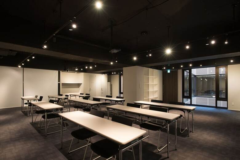 Hotel Aya Niseko