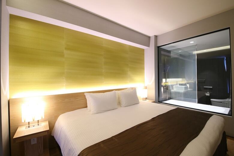 Hotel Aya Niseko