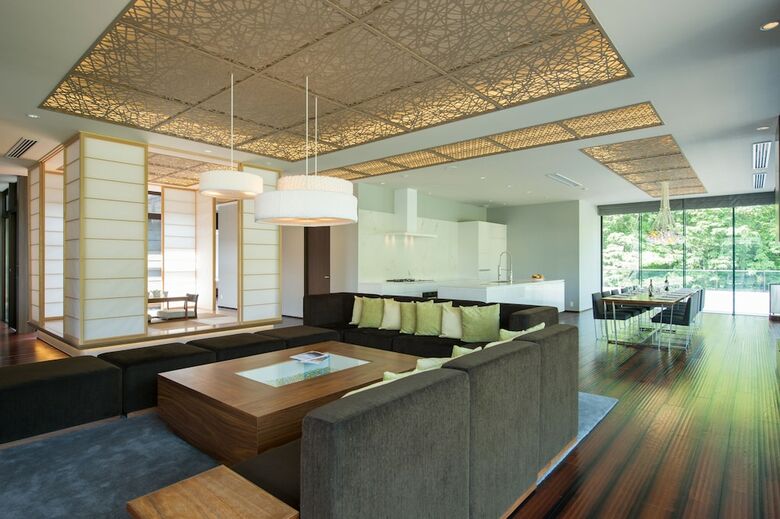 Hotel Aya Niseko