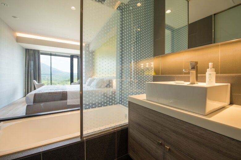 Hotel Aya Niseko
