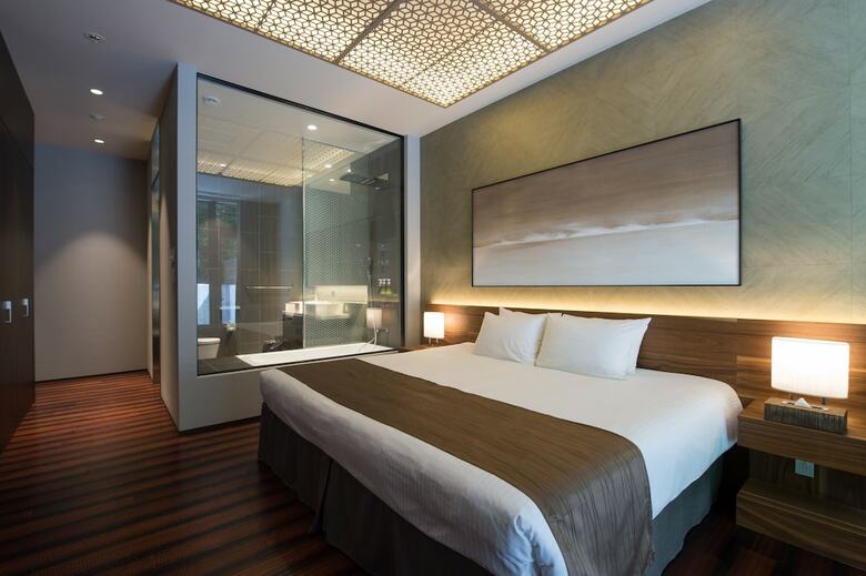 Hotel Aya Niseko