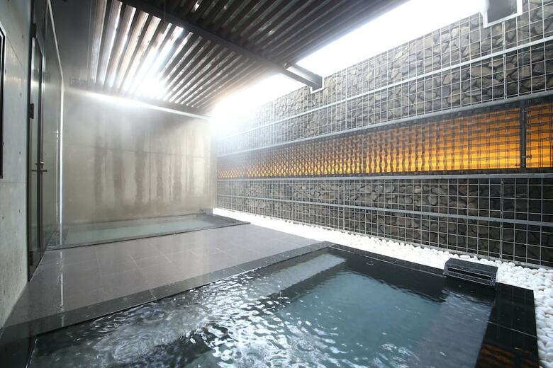 Hotel Aya Niseko