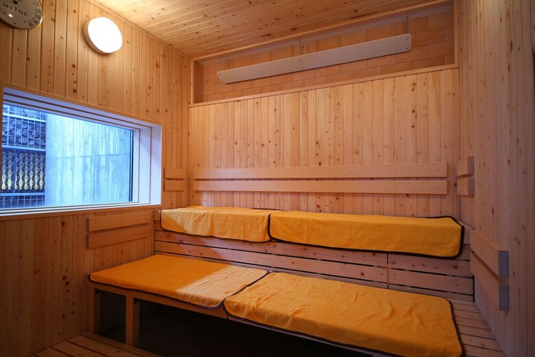 Hotel Aya Niseko