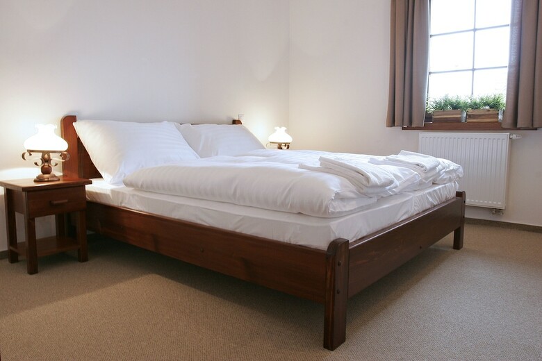 Hotel Vila Grand