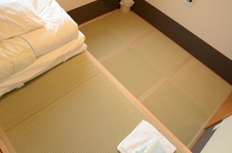 Hotel Kyo-no-yado Enishi