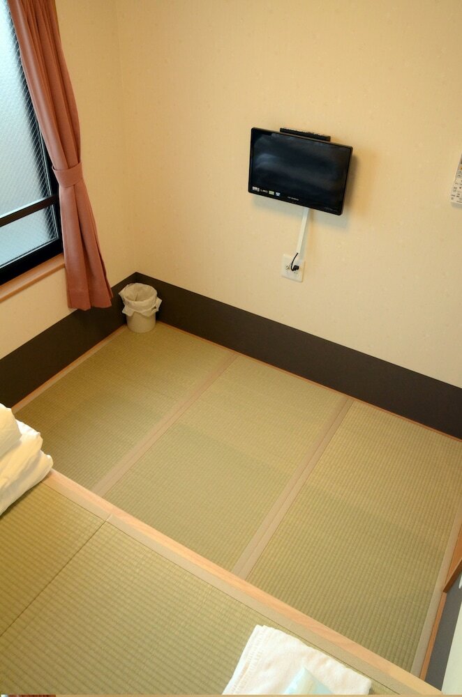 Hotel Kyo-no-yado Enishi