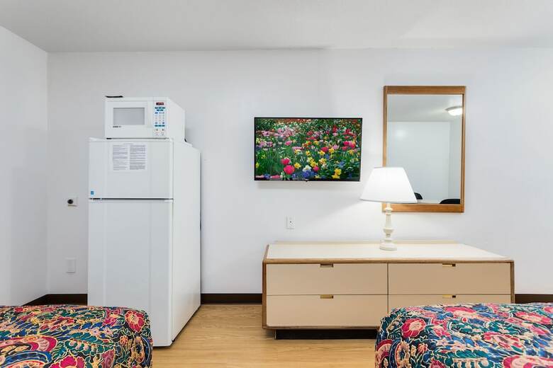 Motel Contempra Inn
