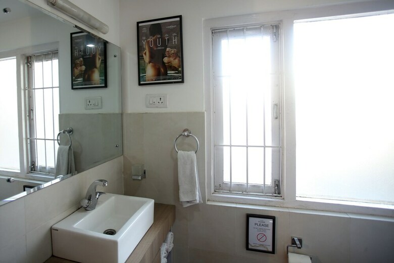 Piano B&B
