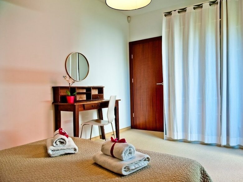 Blueapart Apartamenty Jurata