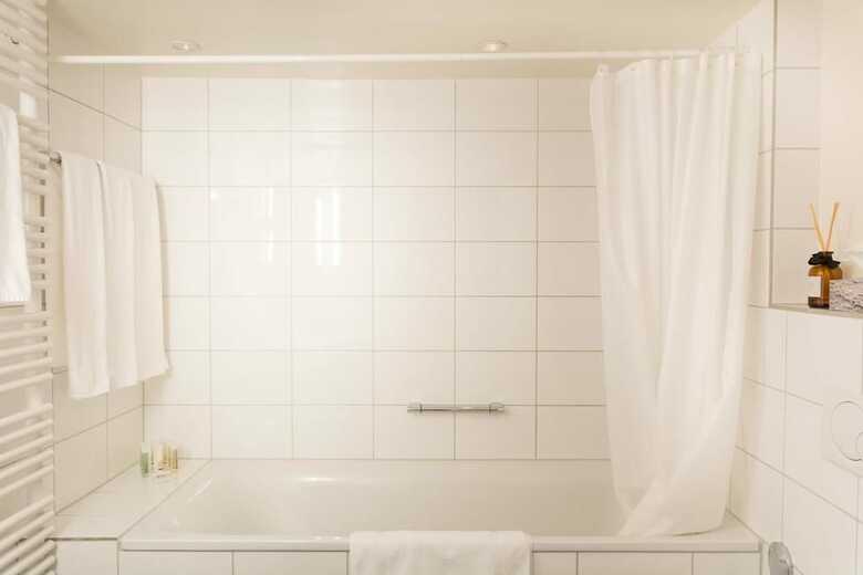 Apartamentos Lake Side Location Bellevue