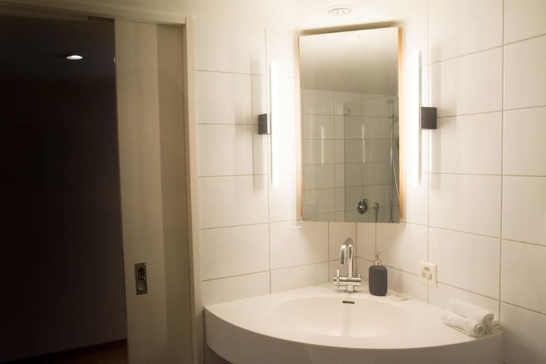 Apartamentos Lake Side Location Bellevue