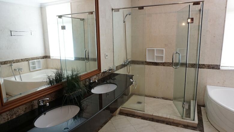 Apartamentos Roosseno Plaza