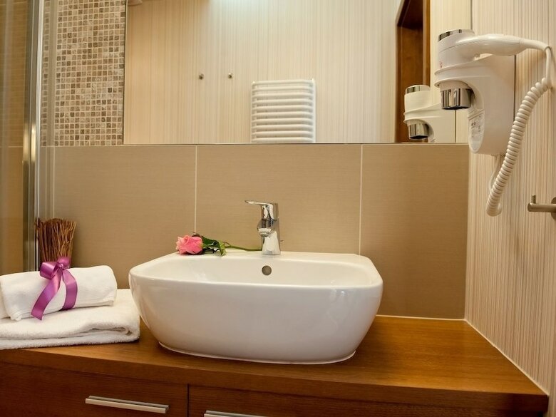 Blueapart Apartamenty Jastarnia