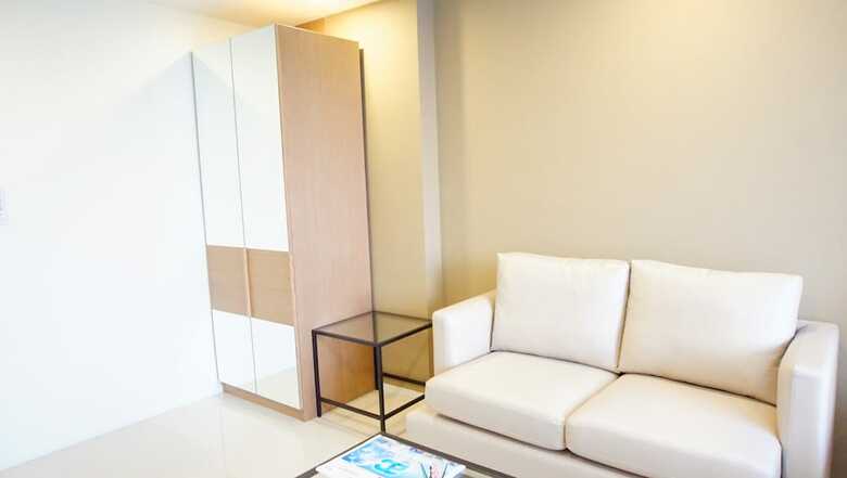 Hotel 185 Residence