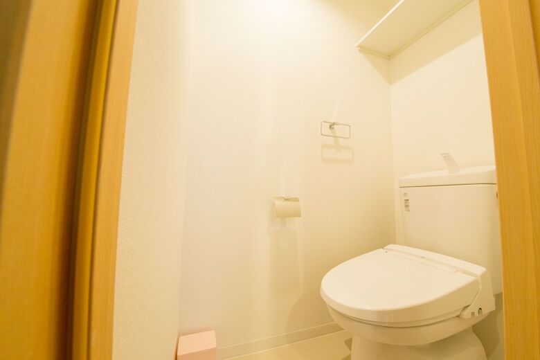 Apartamentos Japaning Hotel Hakkoen