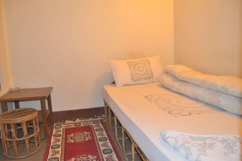 Hotel Himalaya Guest House