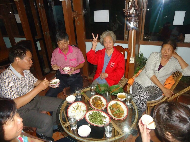 Hotel Himalaya Guest House