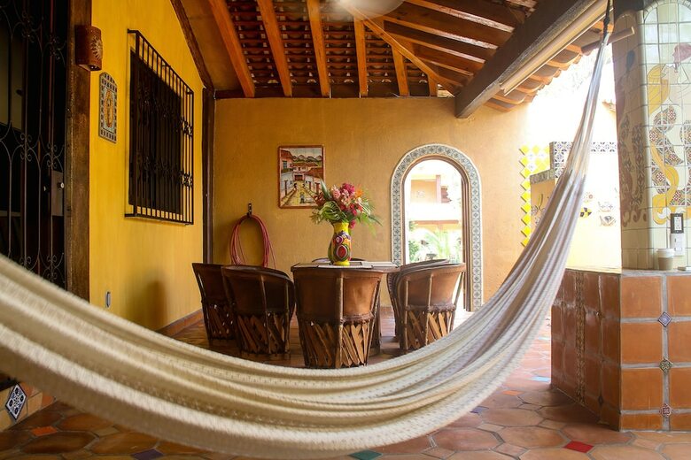 Aparthotel Casamar Suites