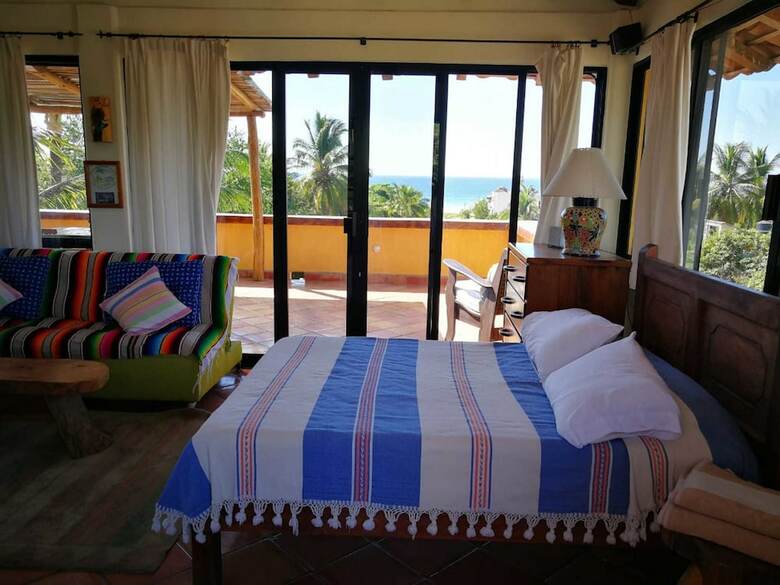 Aparthotel Casamar Suites
