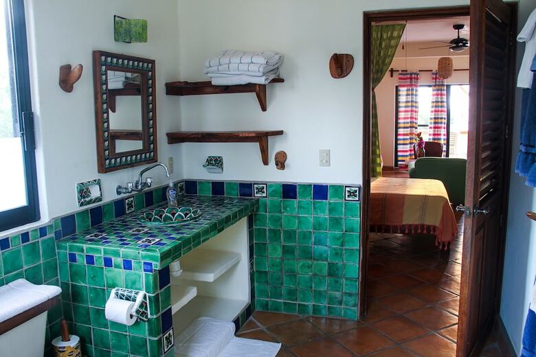 Aparthotel Casamar Suites