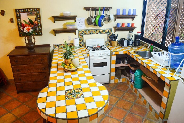 Aparthotel Casamar Suites