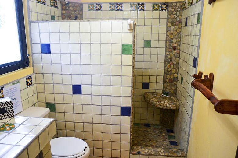 Aparthotel Casamar Suites