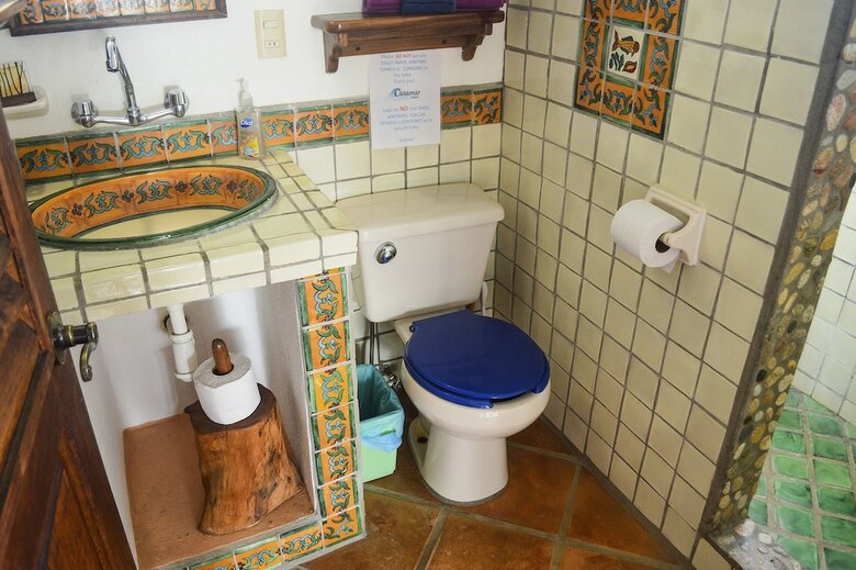 Aparthotel Casamar Suites
