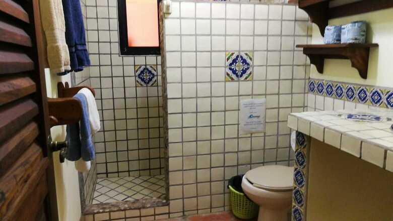 Aparthotel Casamar Suites