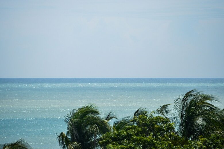 Aparthotel Casamar Suites