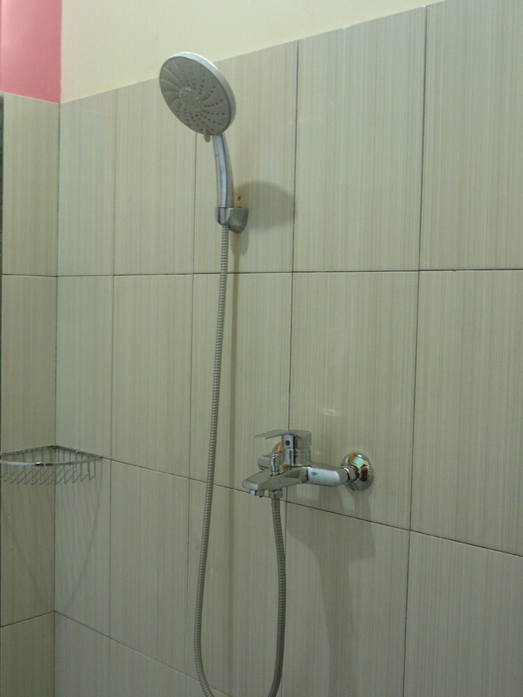 Hotel Cest Bon Homestay 1