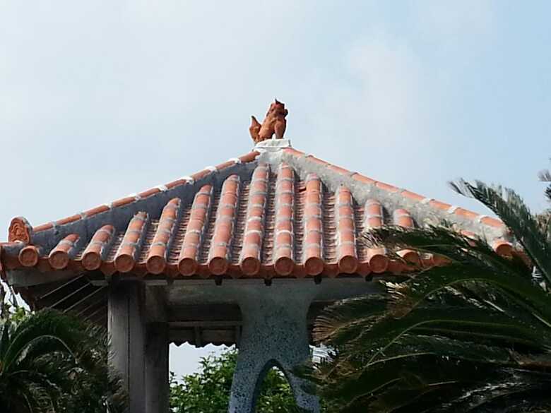 Hotel Minshuku Myojoso