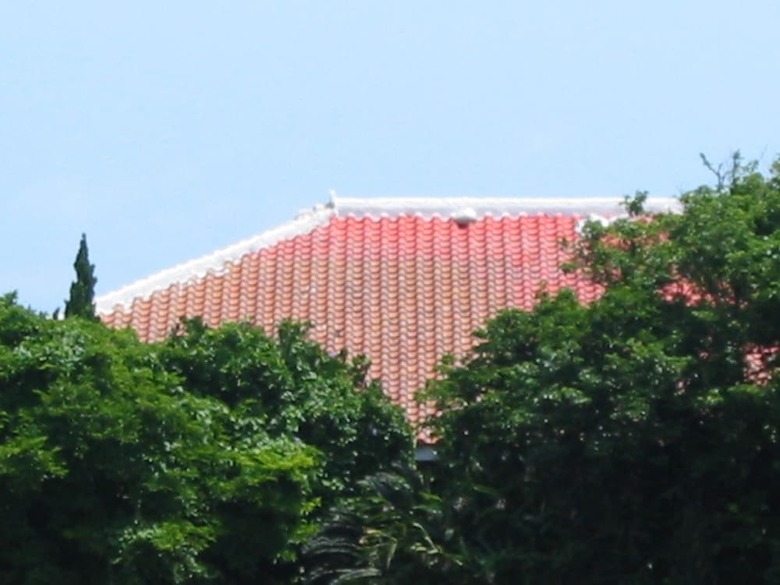 Hotel Minshuku Myojoso