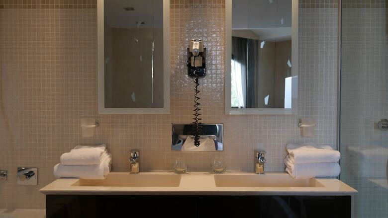 Hotel H�tel Restaurant L'hotan