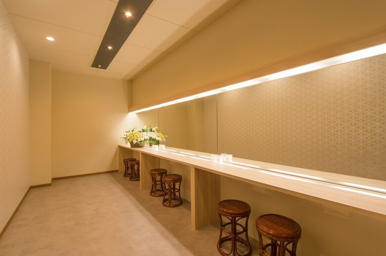Hotel Yumeka