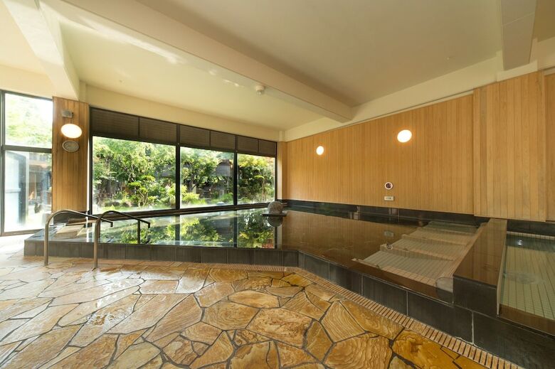 Hotel Yumeka