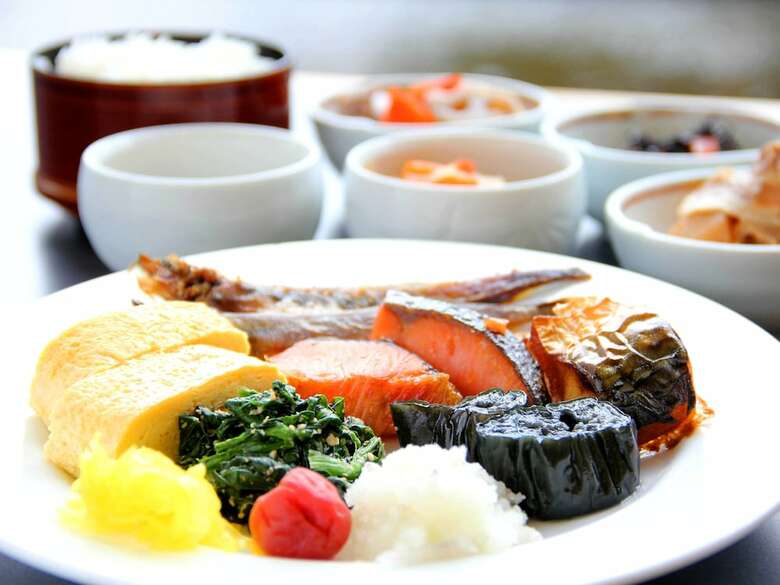 Yukai Resort Wakuraonsen Kinpaso