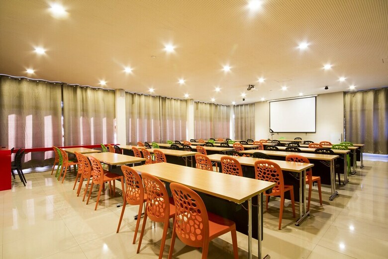 Bestiny Hotel And Restaurant Phetchabun