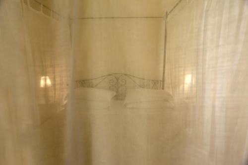 Apartamento La Certaldina