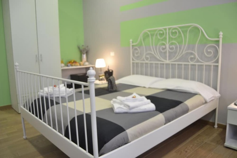 Hotel Bella Vita