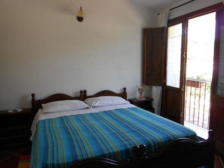 Hotel Agriturismo Alba Chiara
